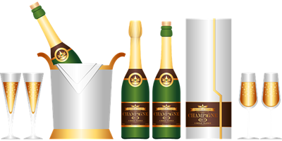 Champagne